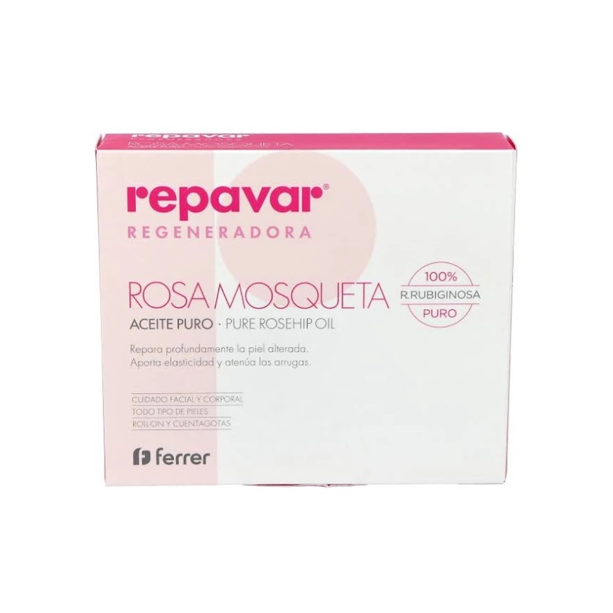 repavar-regeneradora-aceite-rosa-mosqueta-15-ml