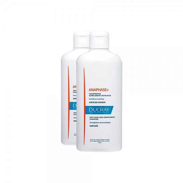 ducray-champu-anaphase-duplo