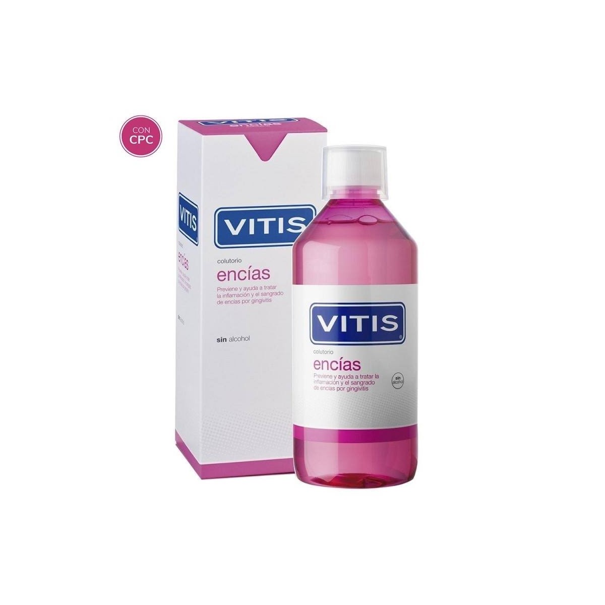 vitis-colutorio-encias-1000-ml