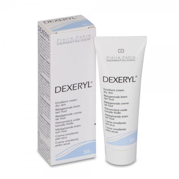 dexeryl-crema-emoliente-50-g