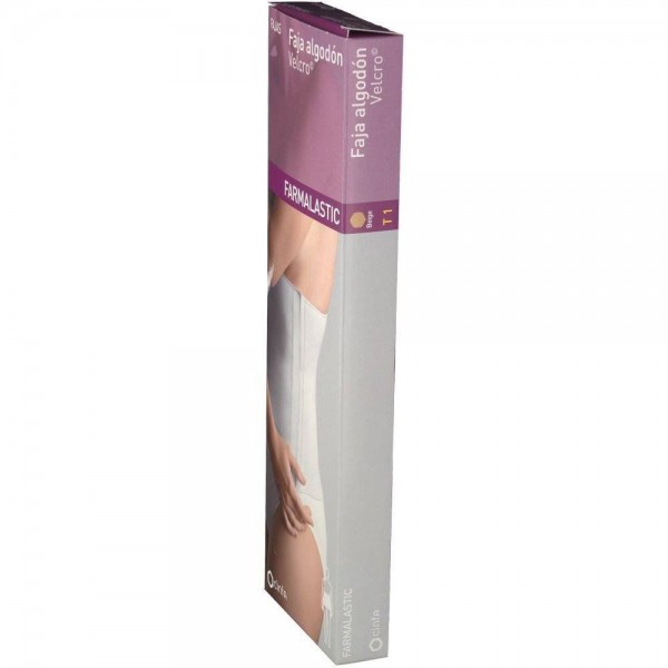 farmalastic-faja-algodon-velcro-beige-talla-1