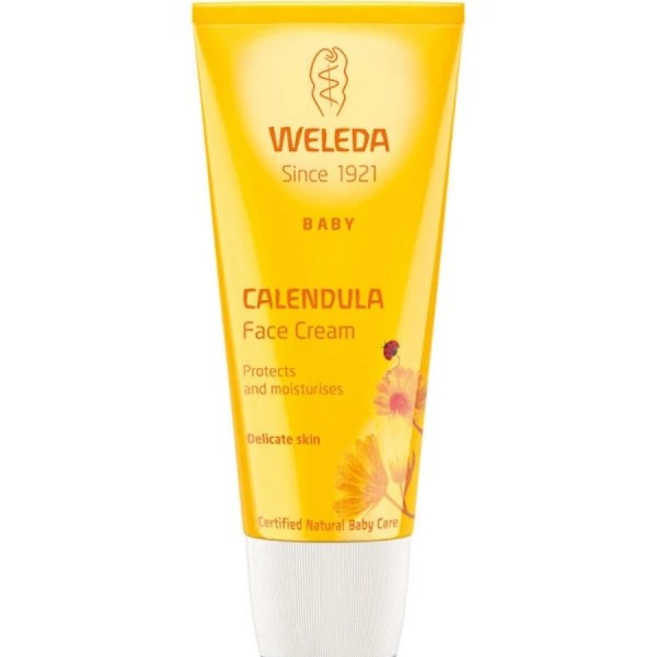 weleda-crema-facial-de-calendula-50-ml