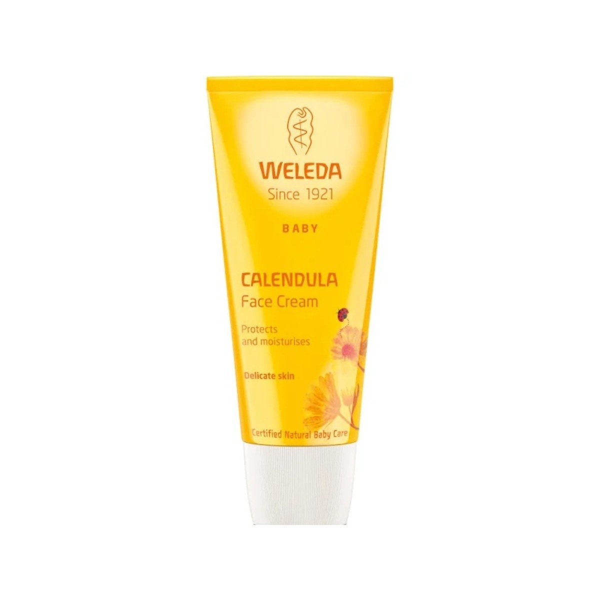 weleda-crema-facial-de-calendula-50-ml