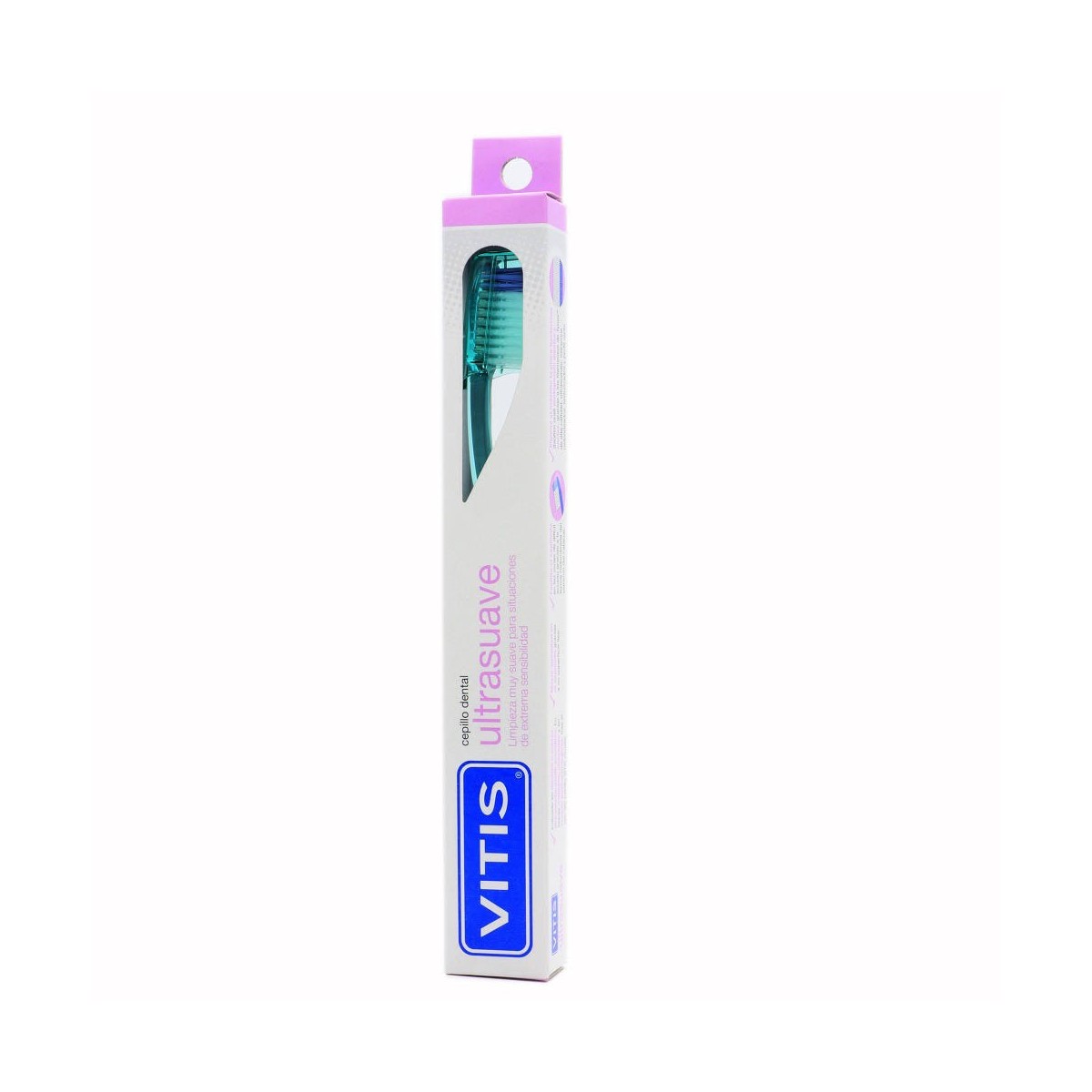 vitis-ultrasuave-cepillo-dental
