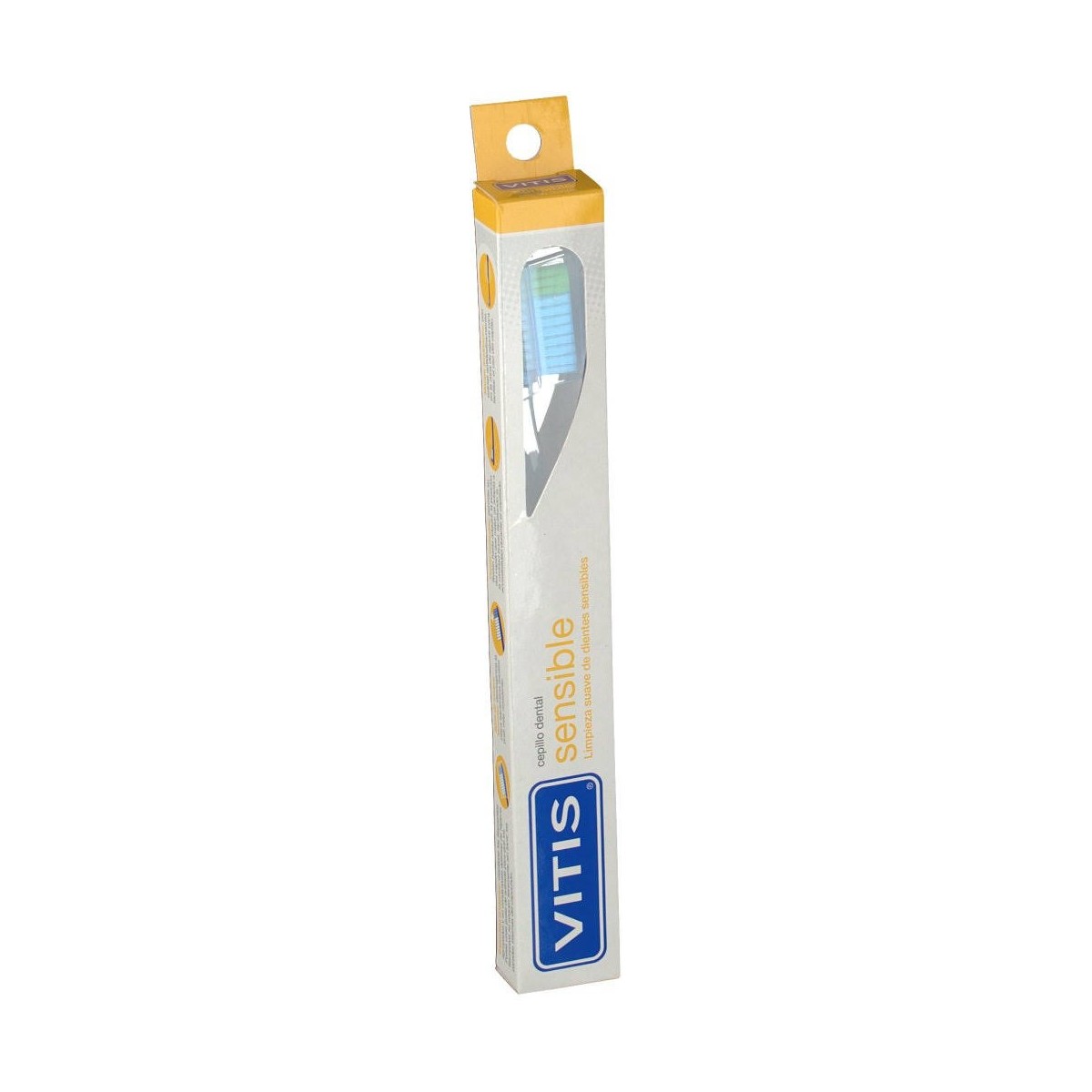 vitis-sensible-cepillo-dental