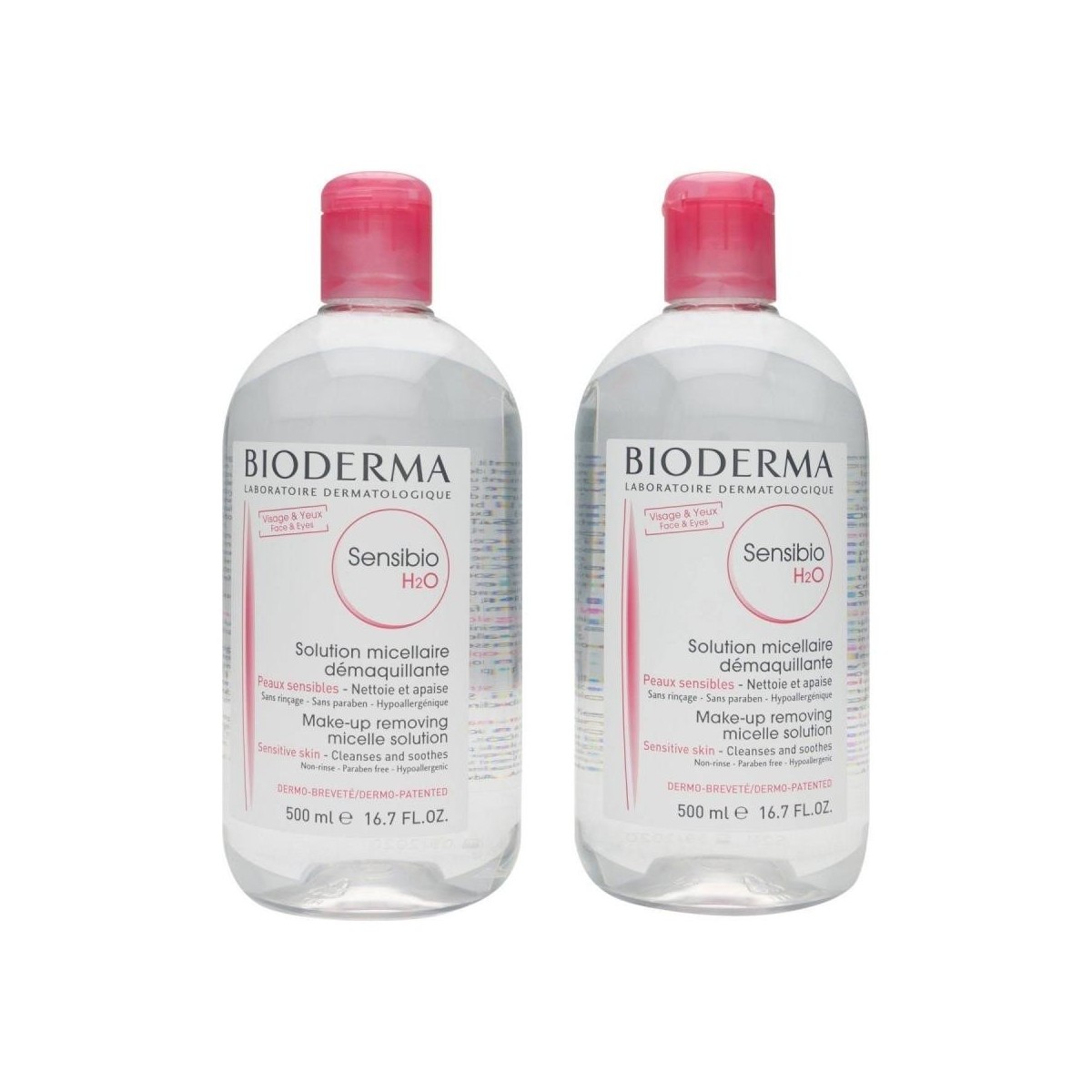 bioderma-duplo-agua-micelar-sensibio-h2o-500-ml