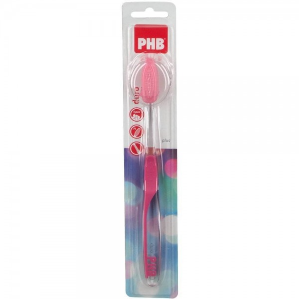 phb-cepillo-dental-plus-duro