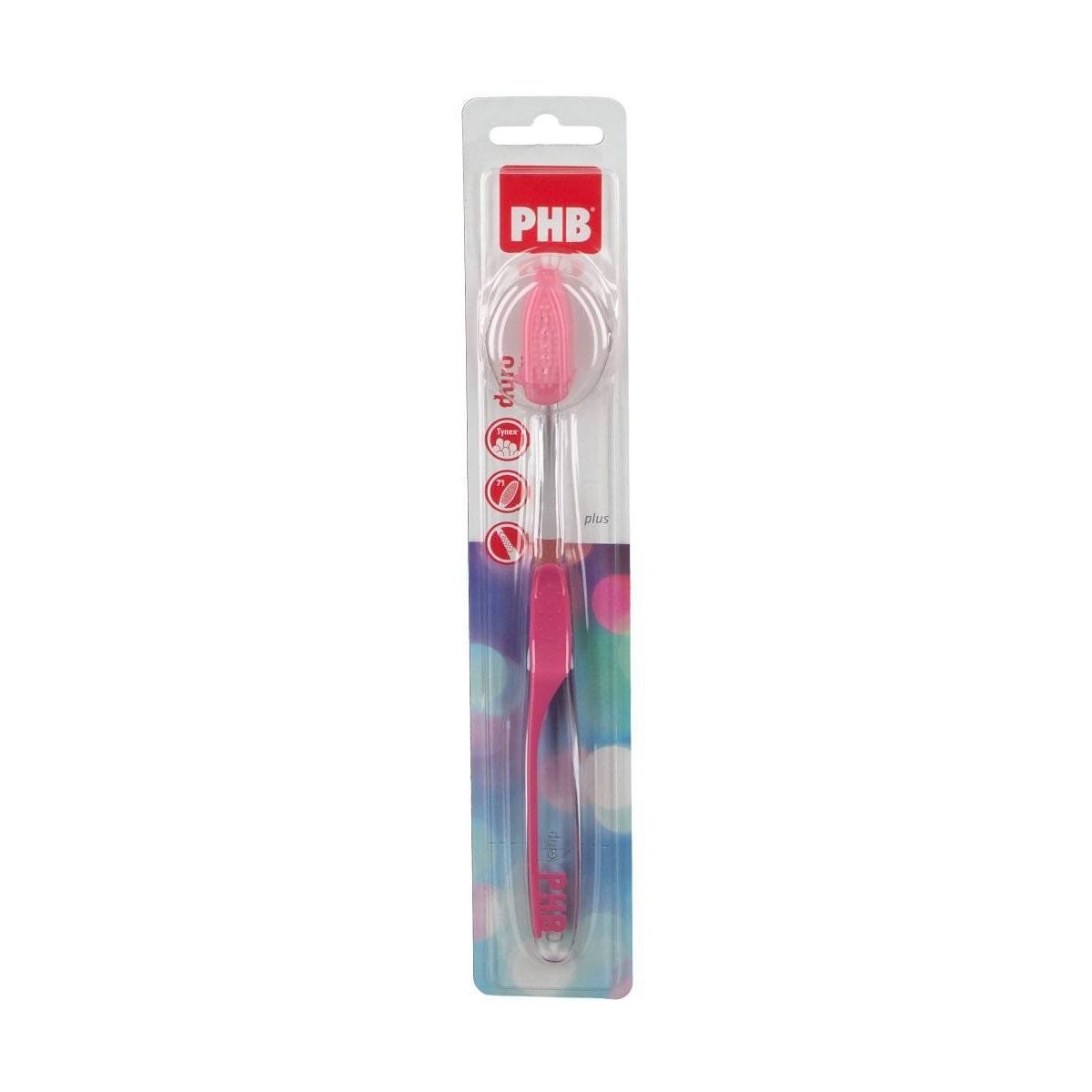phb-cepillo-dental-plus-duro