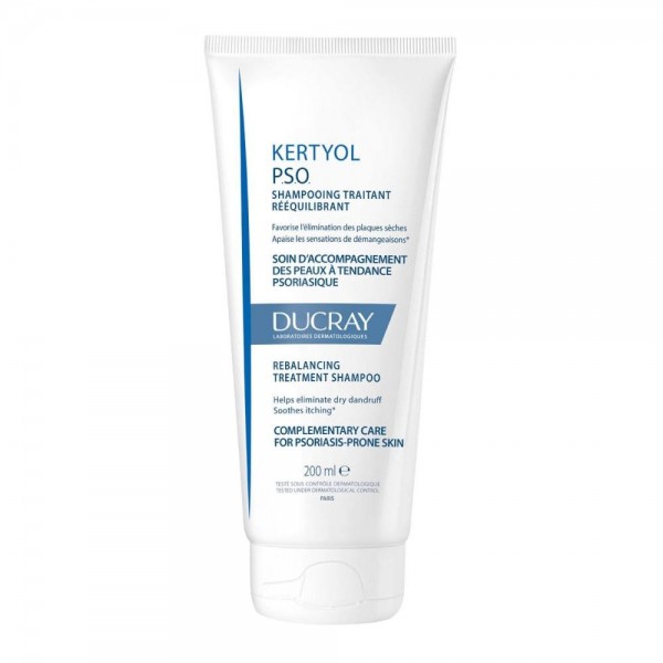 ducray-champu-kertyol-pso-200-ml