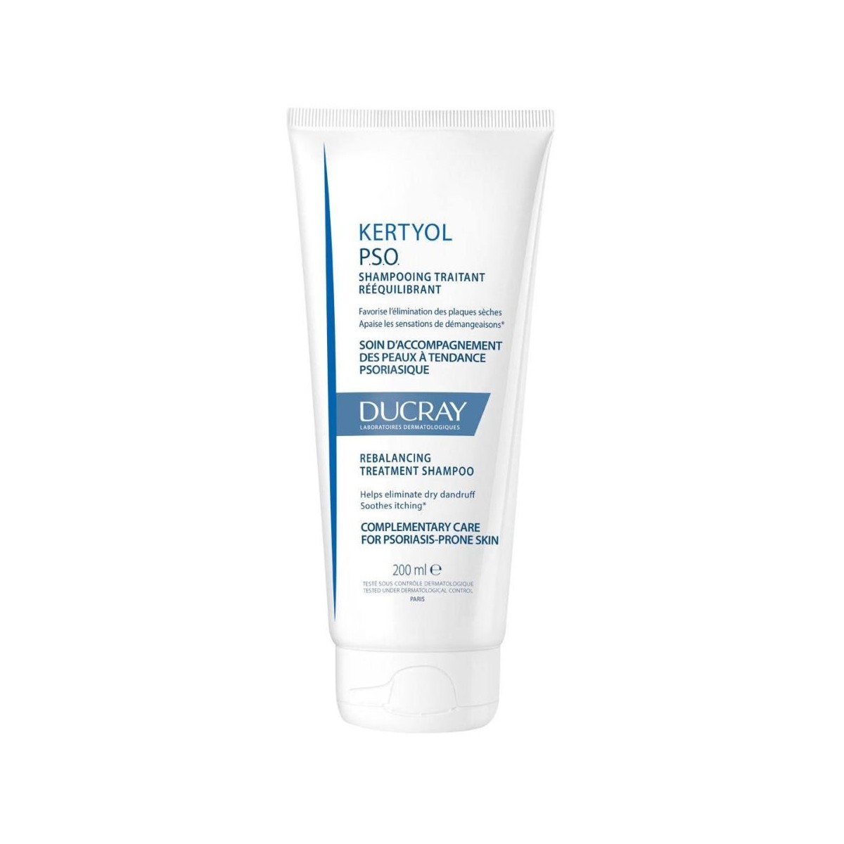 ducray-champu-kertyol-pso-200-ml