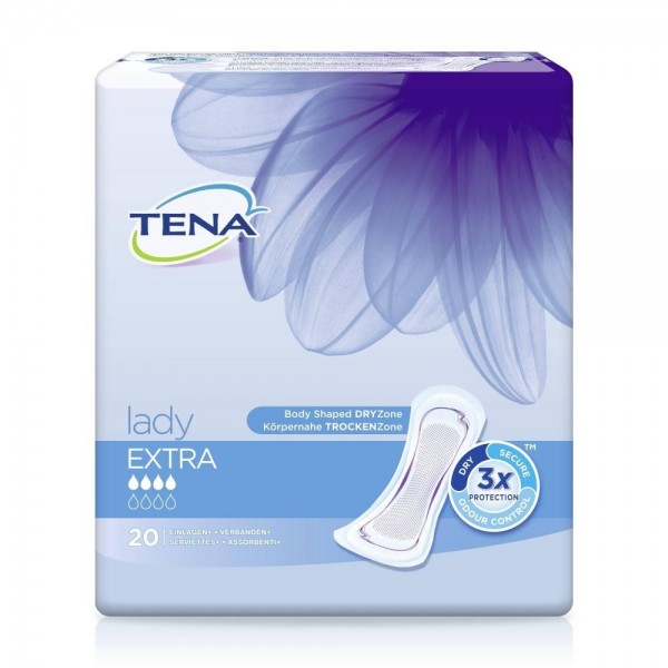 tena-lady-extra-20