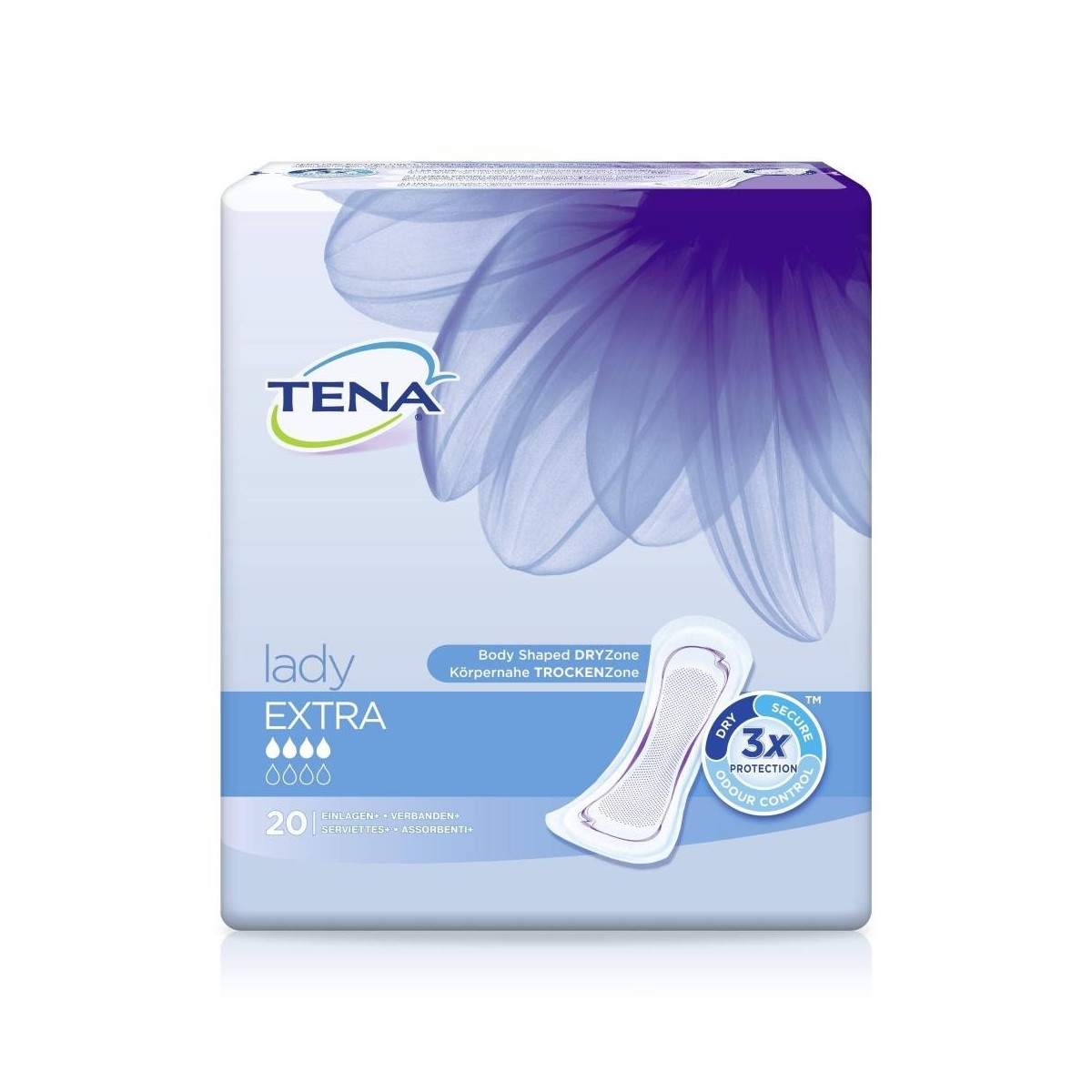 tena-lady-extra-20
