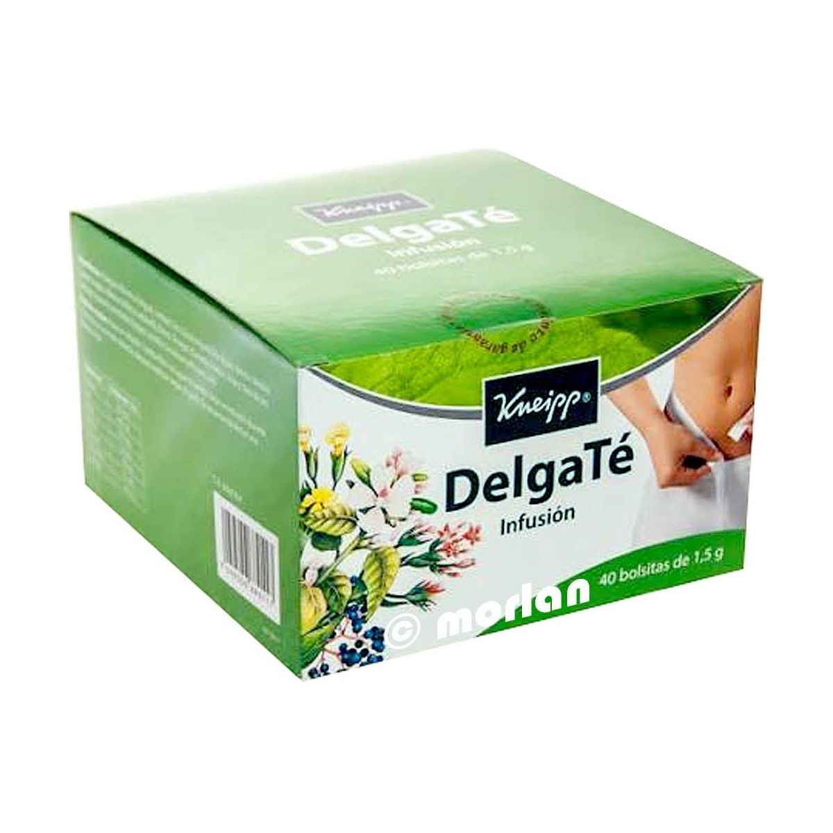 kneipp-delgaplant-infusion-40-bolsitas