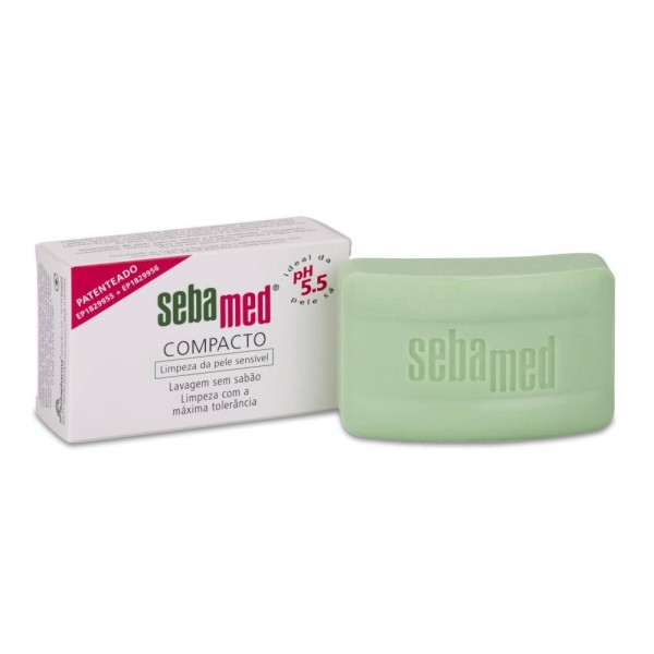 sebamed-compacto-1-envase-150g