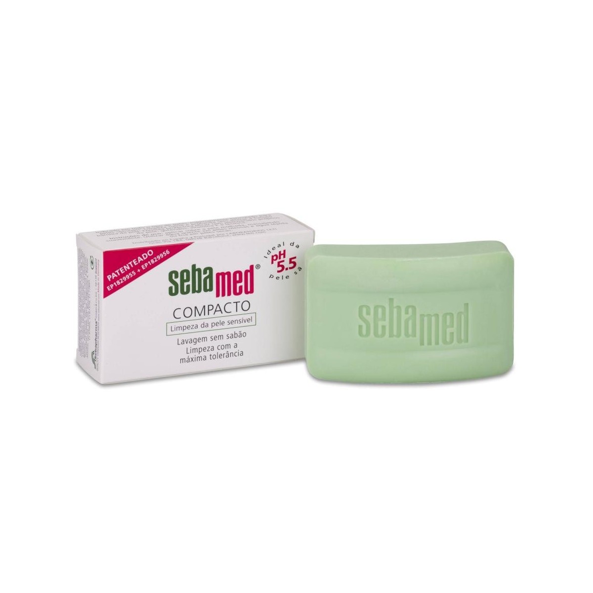 sebamed-compacto-1-envase-150g