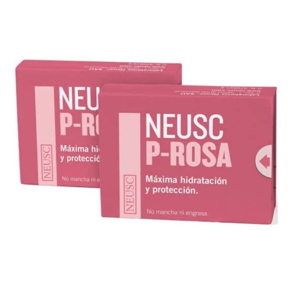 neusc-p-rosa-24-g-pastilla