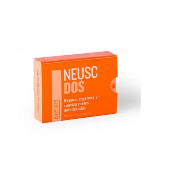 neusc-2-pastilla-grasa-24-g