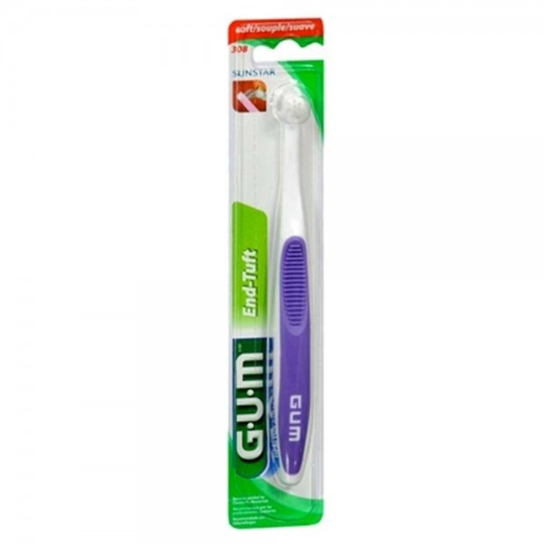 gum-end-tuft-cepillo-de-dientes-308