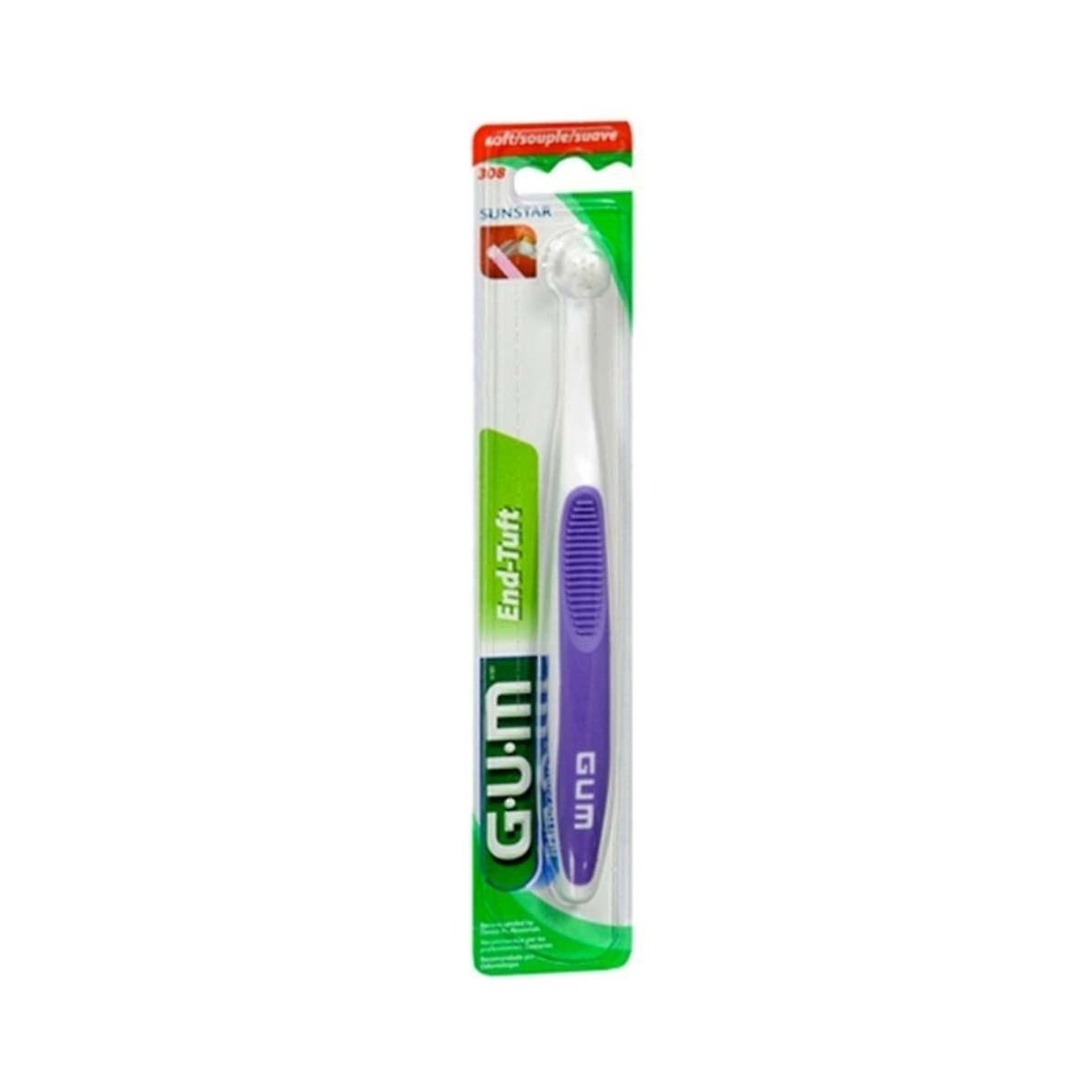 gum-end-tuft-cepillo-de-dientes-308