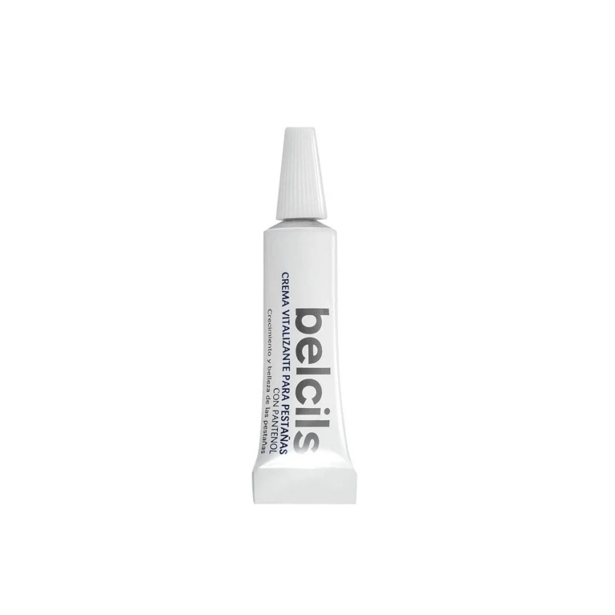 belcils-crema-vitalizante-pestanas-4-ml