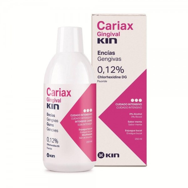 cariax-gingival-enjuague-250-ml