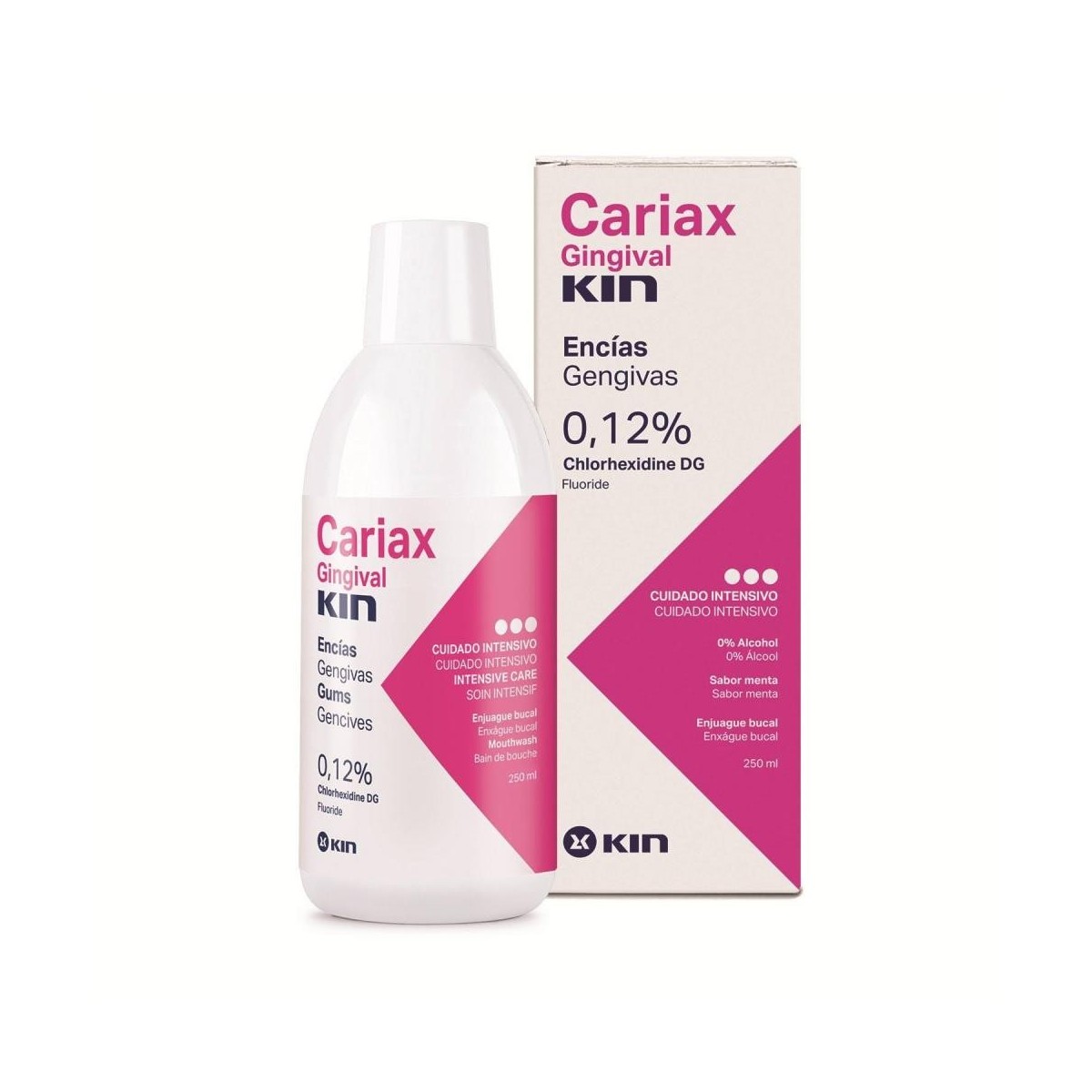 cariax-gingival-enjuague-250-ml