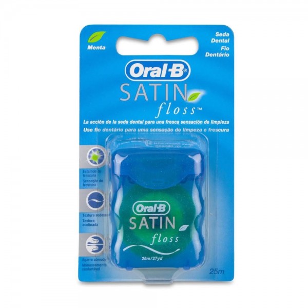 oral-b-seda-dental-satin-floss