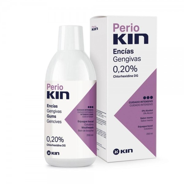 perio-kin-enjuague-250-ml