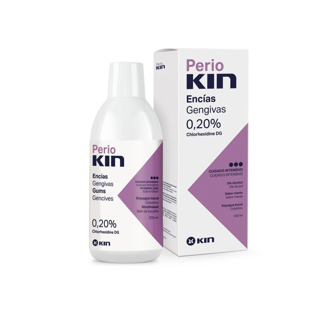 perio-kin-enjuague-250-ml