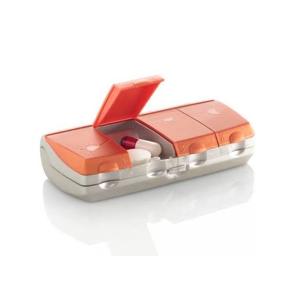 pilbox-pastillero-diario-one-day