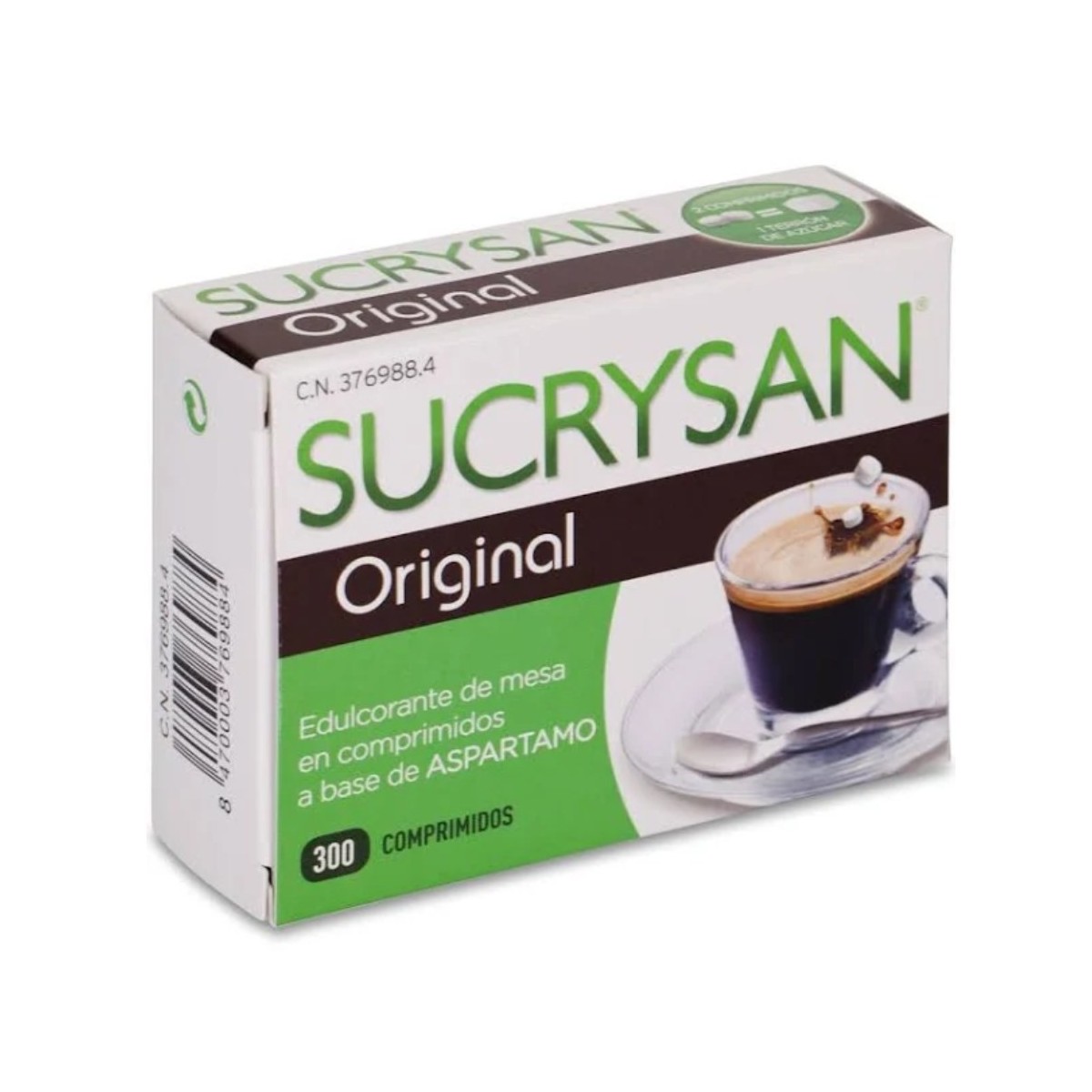 sucrysan-300-comprimidos