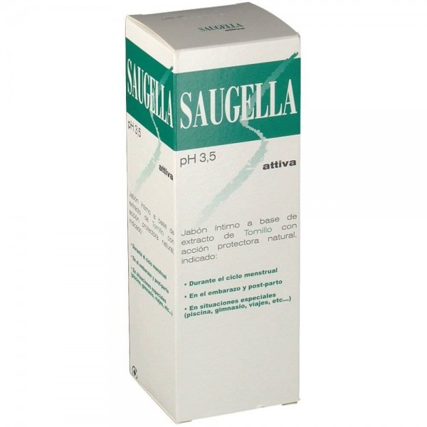 saugella-attiva-250-ml