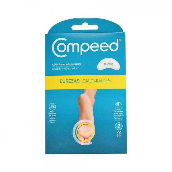 compeed-durezas-grandes-2-apositos