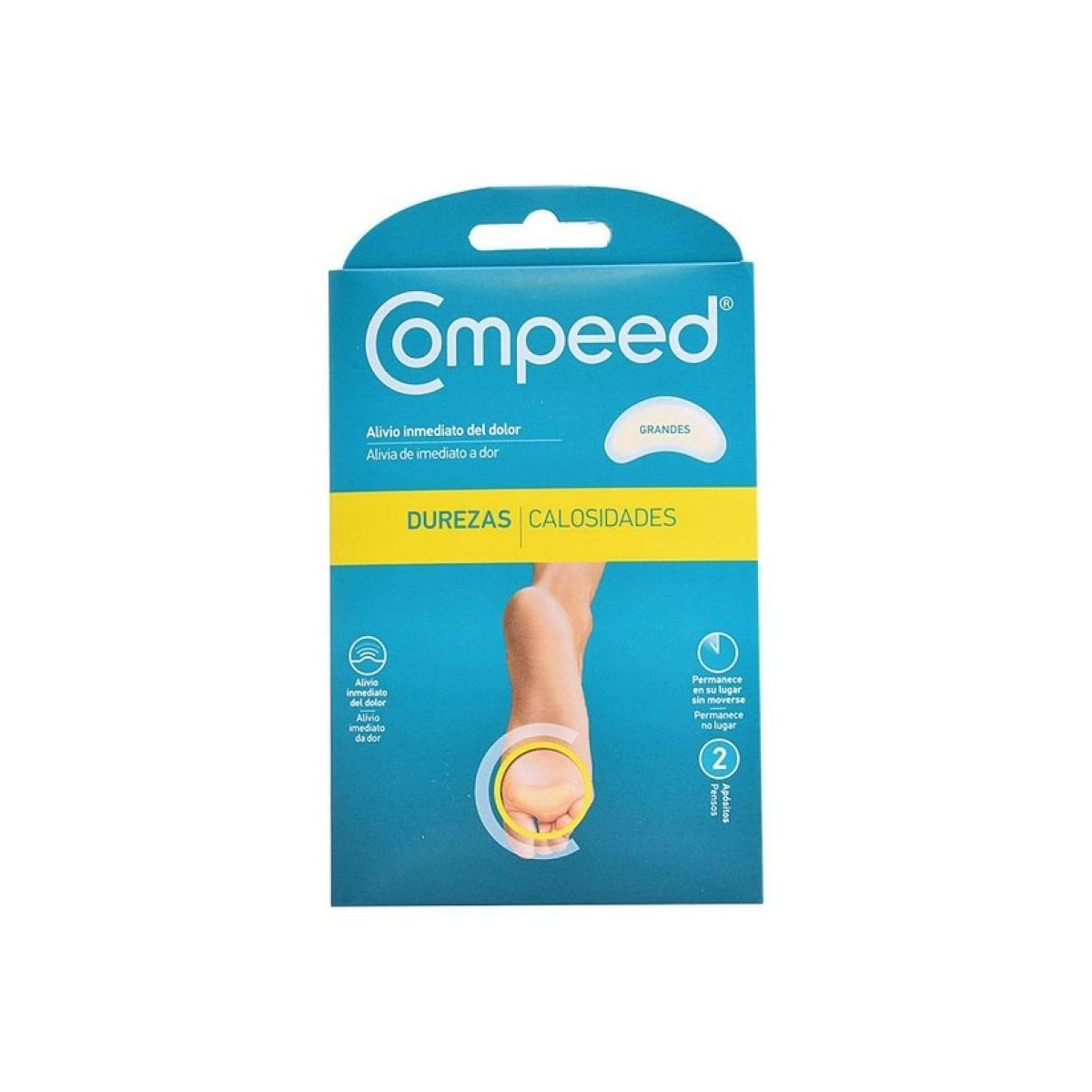 compeed-durezas-grandes-2-apositos