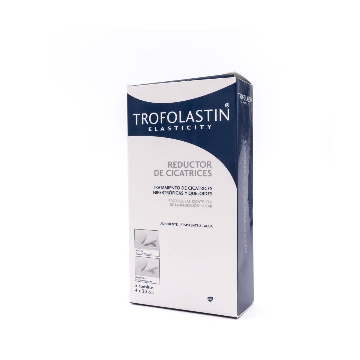 trofolastin-reductor-de-cicatrices-4-x-30-cm-5-apositos