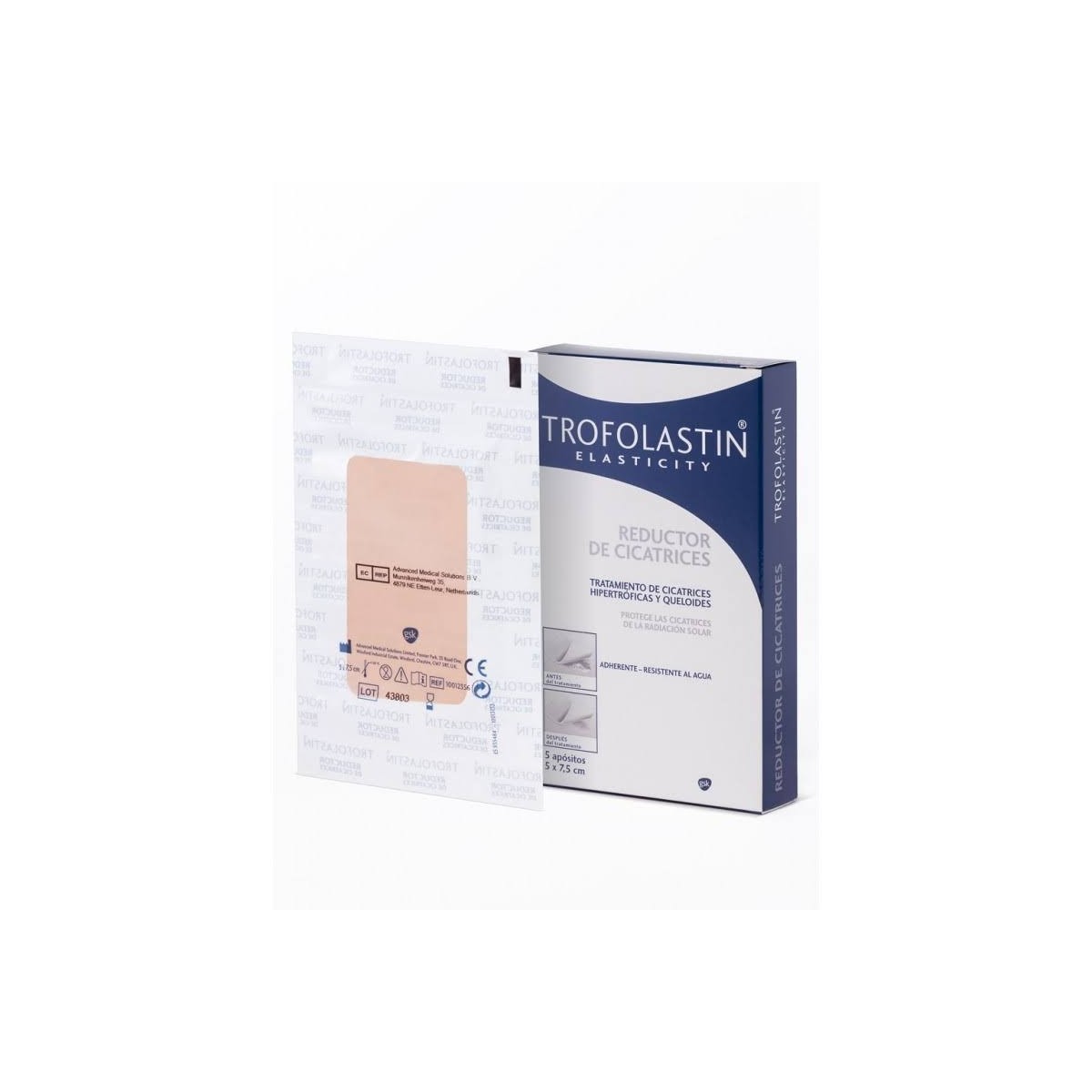 trofolastin-reductor-de-cicatrices-5-x-75-cm-5