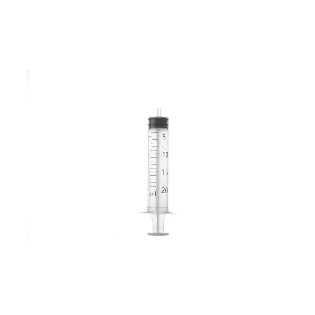 jeringa-saguja-20-ml-ico