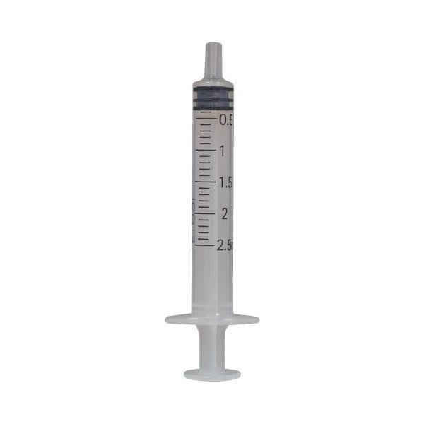 jeringa-icosteril-25-ml