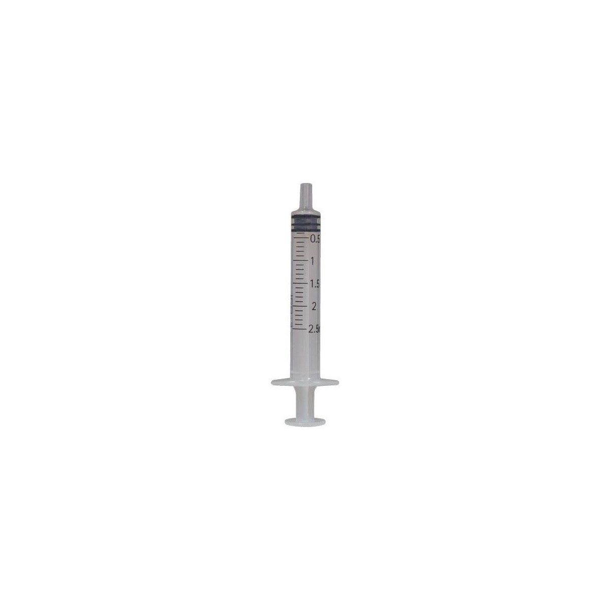 jeringa-icosteril-25-ml