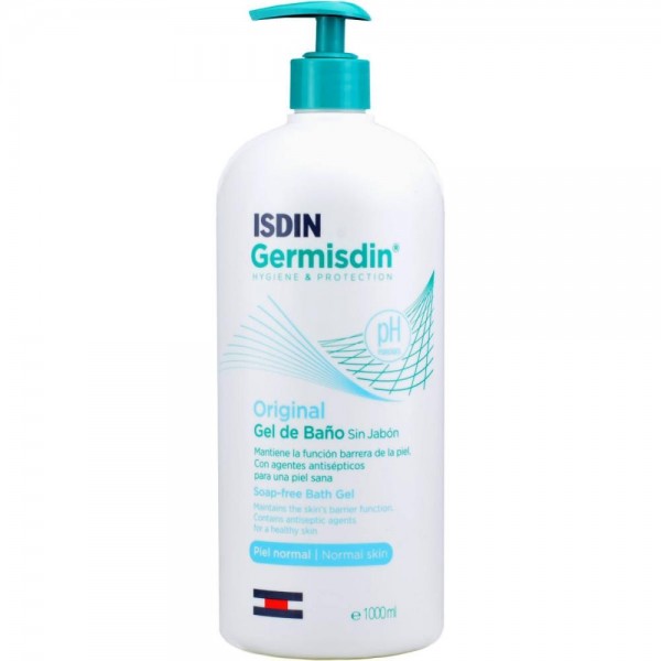 germisdin-higiene-corporal-1000-ml