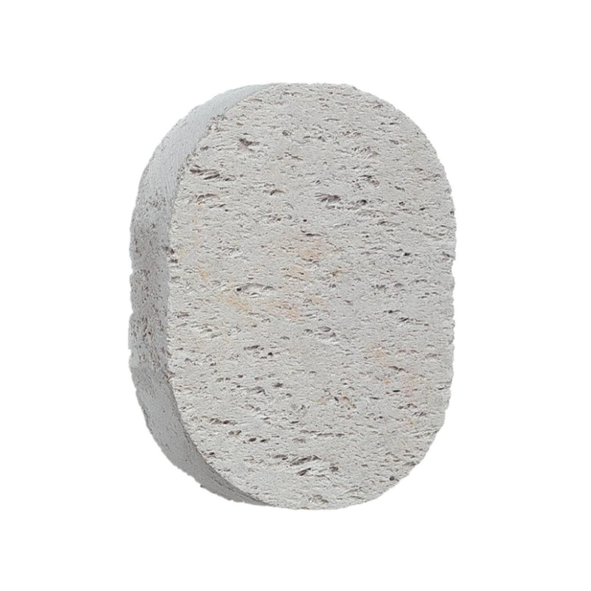 beter-piedra-pomez-natural