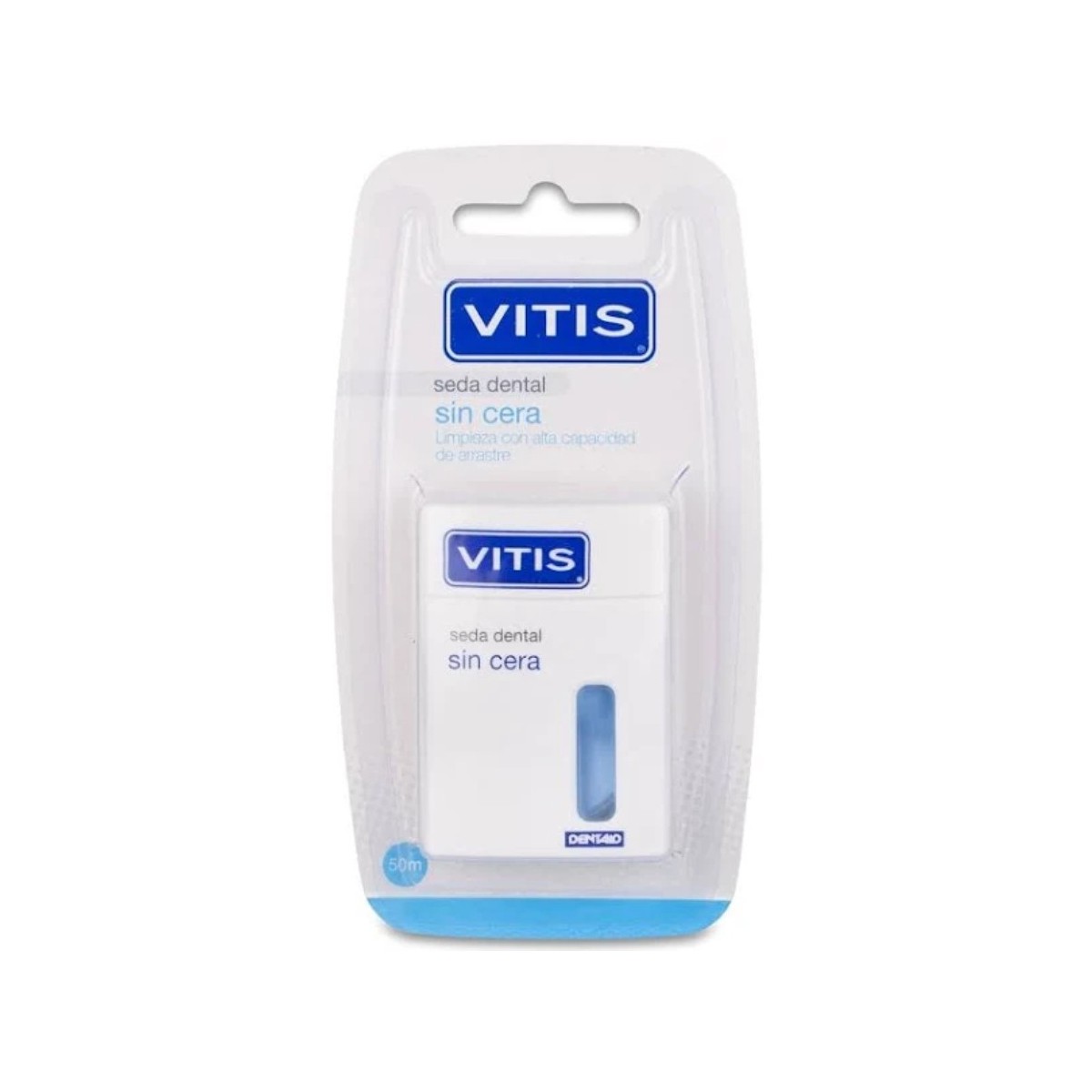 vitis-seda-dental-sin-cera