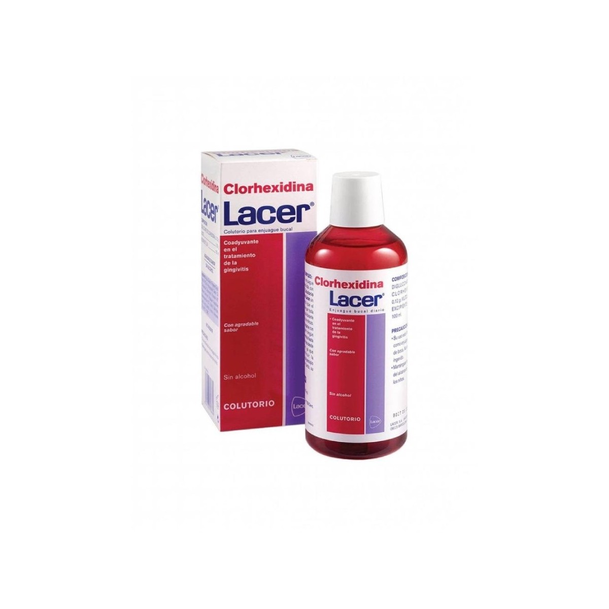 lacer-colutorio-clorhexidina-500-ml