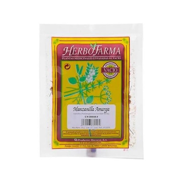 manzanilla-amarga-herbofarma-al-vacio-30-gr