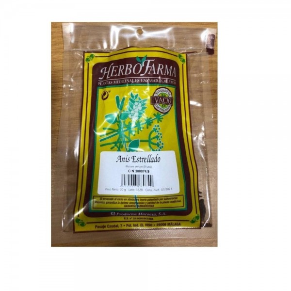anis-estrellado-herbofarma-al-vacio-30gr