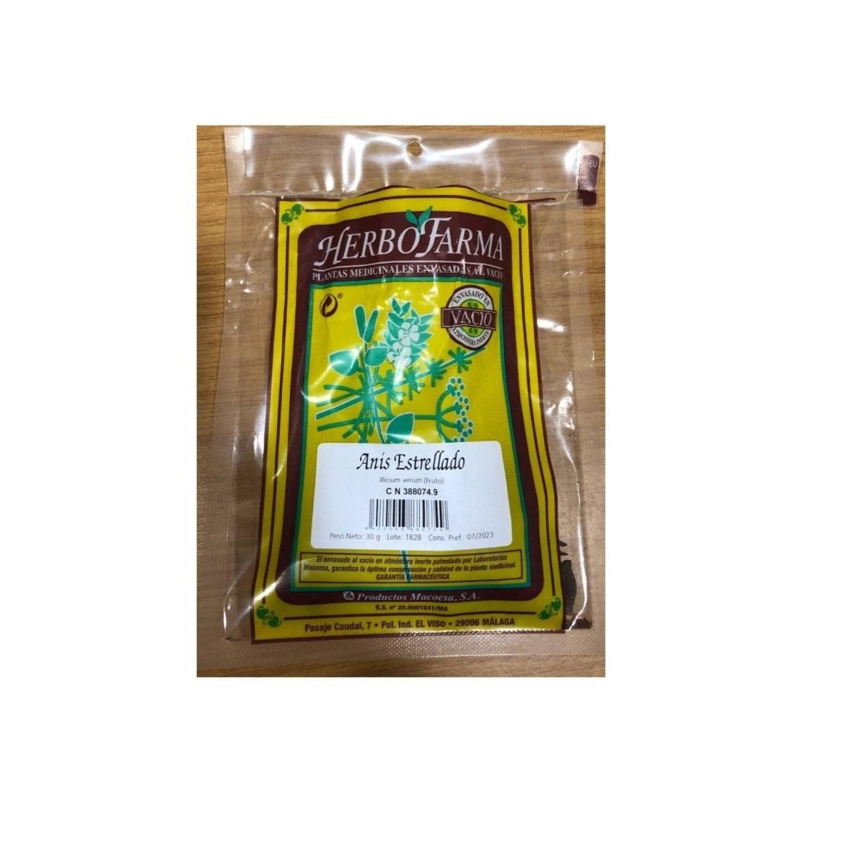 anis-estrellado-herbofarma-al-vacio-30gr