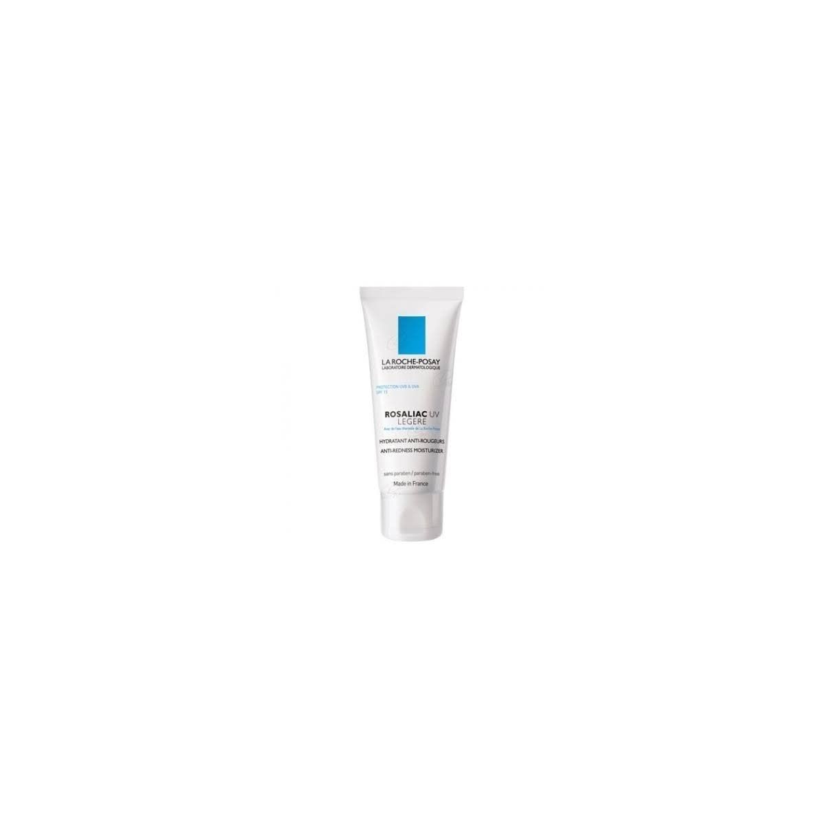 la-roche-posay-rosaliac-uv-ligera-40-ml