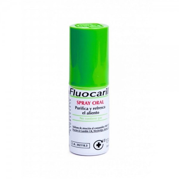fluocaril-spray-oral-15-ml