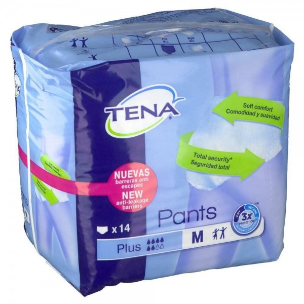 tena-pants-plus-m