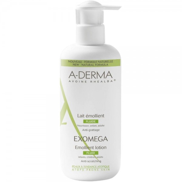 a-derma-exomega-leche-400ml